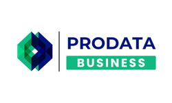 prodata
